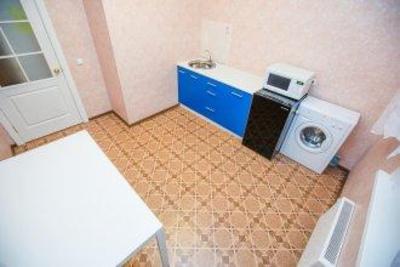 фото отеля Rental Apartments