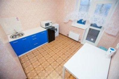 фото отеля Rental Apartments