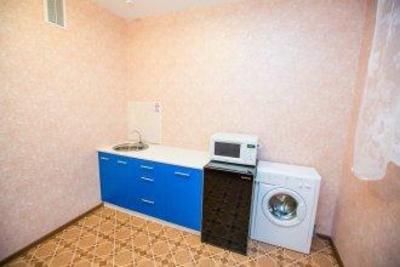 фото отеля Rental Apartments