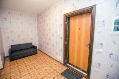 фото отеля Rental Apartments