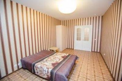 фото отеля Rental Apartments