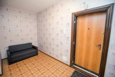 фото отеля Rental Apartments