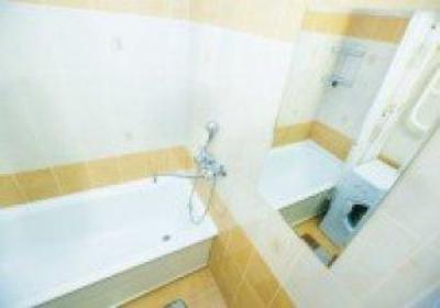 фото отеля Rental Apartments