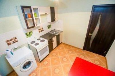 фото отеля Rental Apartments