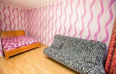 фото отеля Rental Apartments