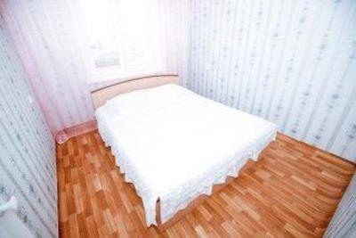 фото отеля Rental Apartments