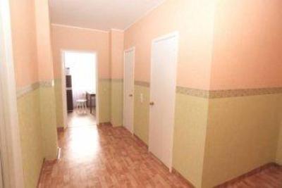 фото отеля Rental Apartments