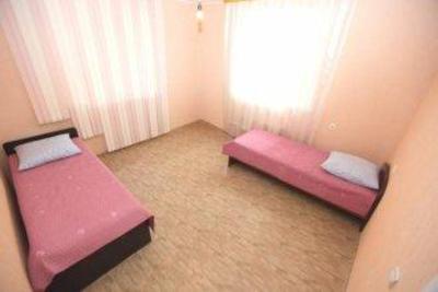 фото отеля Rental Apartments