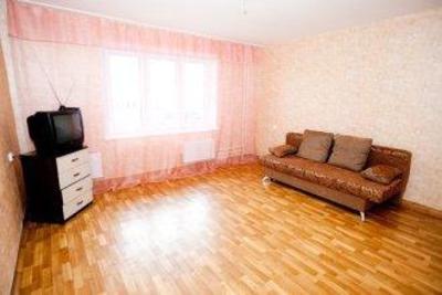 фото отеля Rental Apartments