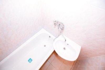 фото отеля Rental Apartments