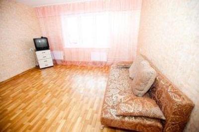 фото отеля Rental Apartments