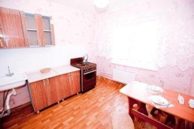 фото отеля Rental Apartments