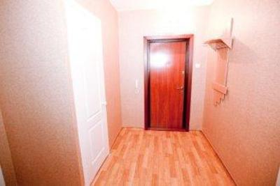 фото отеля Rental Apartments