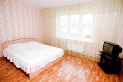 фото отеля Rental Apartments