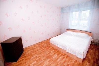 фото отеля Rental Apartments