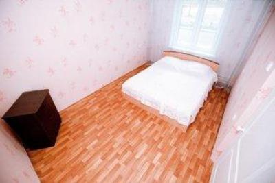 фото отеля Rental Apartments