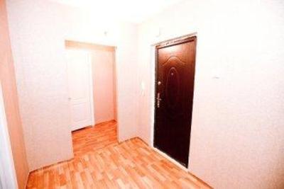 фото отеля Rental Apartments