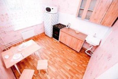 фото отеля Rental Apartments