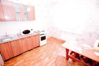 фото отеля Rental Apartments