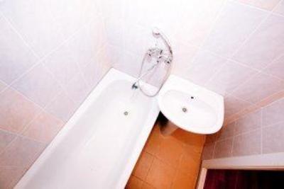 фото отеля Rental Apartments