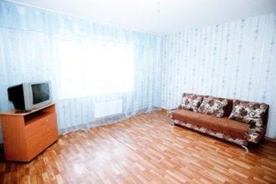 фото отеля Rental Apartments