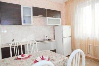 фото отеля Rental Apartments