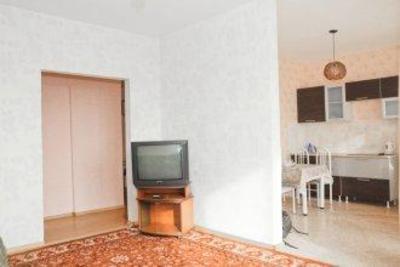 фото отеля Rental Apartments