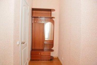 фото отеля Rental Apartments