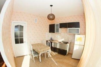 фото отеля Rental Apartments
