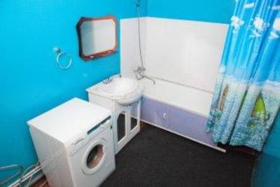 фото отеля Rental Apartments