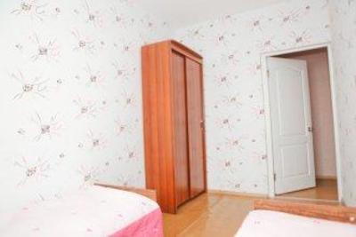 фото отеля Rental Apartments