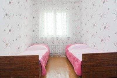 фото отеля Rental Apartments