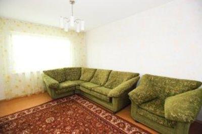 фото отеля Rental Apartments