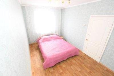 фото отеля Rental Apartments