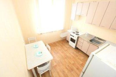 фото отеля Rental Apartments