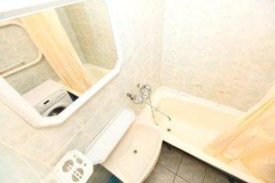 фото отеля Rental Apartments