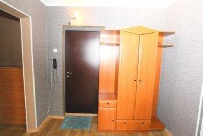 фото отеля Rental Apartments