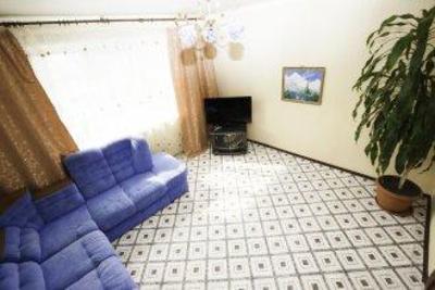 фото отеля Rental Apartments