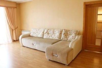 фото отеля Rental Apartments