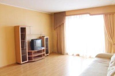 фото отеля Rental Apartments