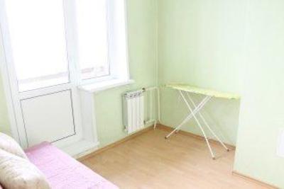фото отеля Rental Apartments