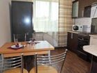 фото отеля Rental Apartments