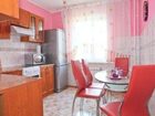 фото отеля Rental Apartments