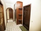 фото отеля Rental Apartments