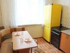 фото отеля Rental Apartments