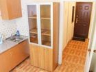 фото отеля Rental Apartments