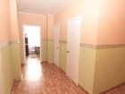 фото отеля Rental Apartments