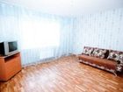 фото отеля Rental Apartments