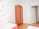 фото отеля Rental Apartments