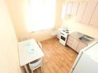 фото отеля Rental Apartments